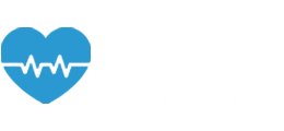 Impact Of Health